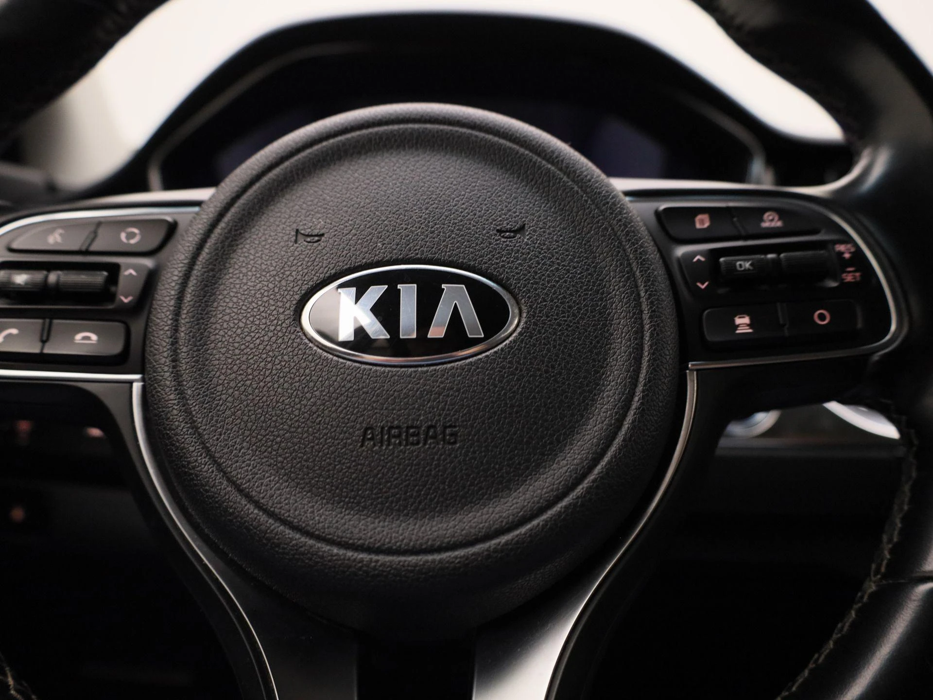 Kia-Niro-image-24