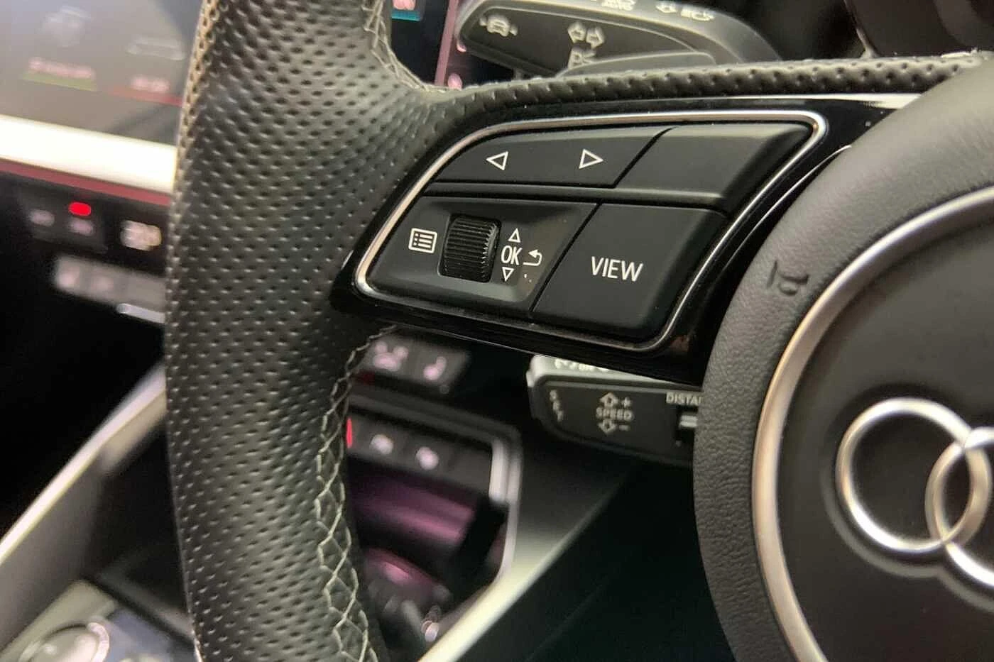 Audi-S3-image-29