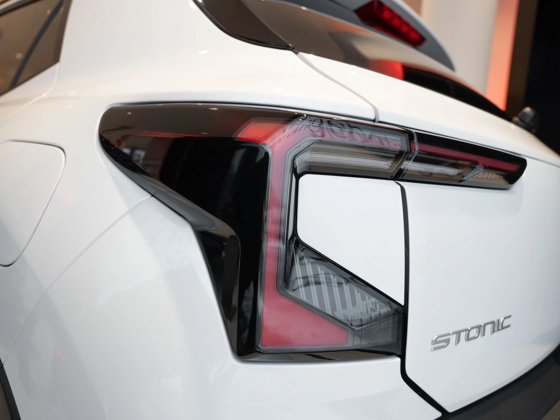 Kia-Stonic-image-13