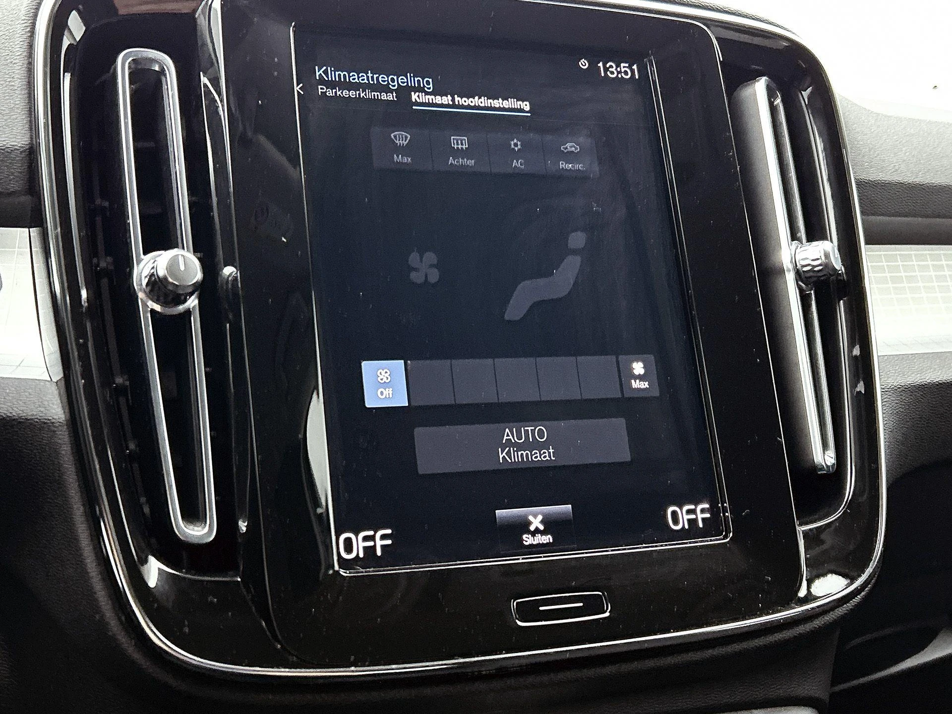 Volvo-XC40-image-22
