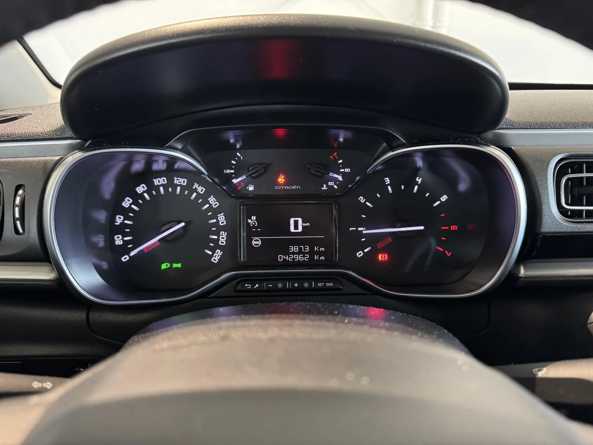 Citroën-C3-image-15