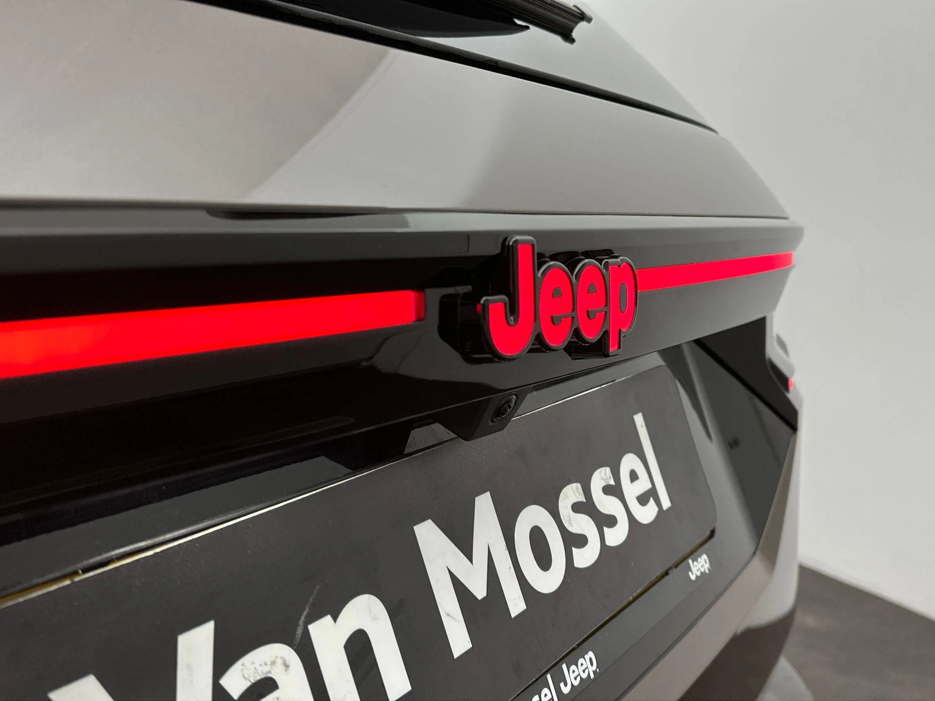 Jeep-Compass-image-24