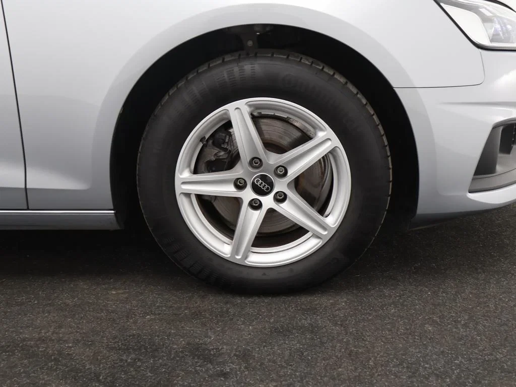 Audi-A4-image-11