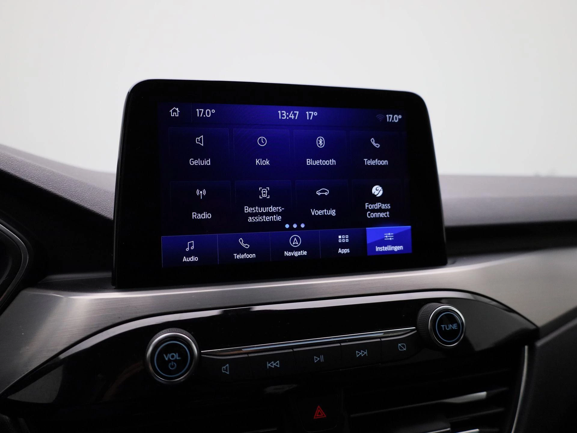Ford-Kuga-image-29