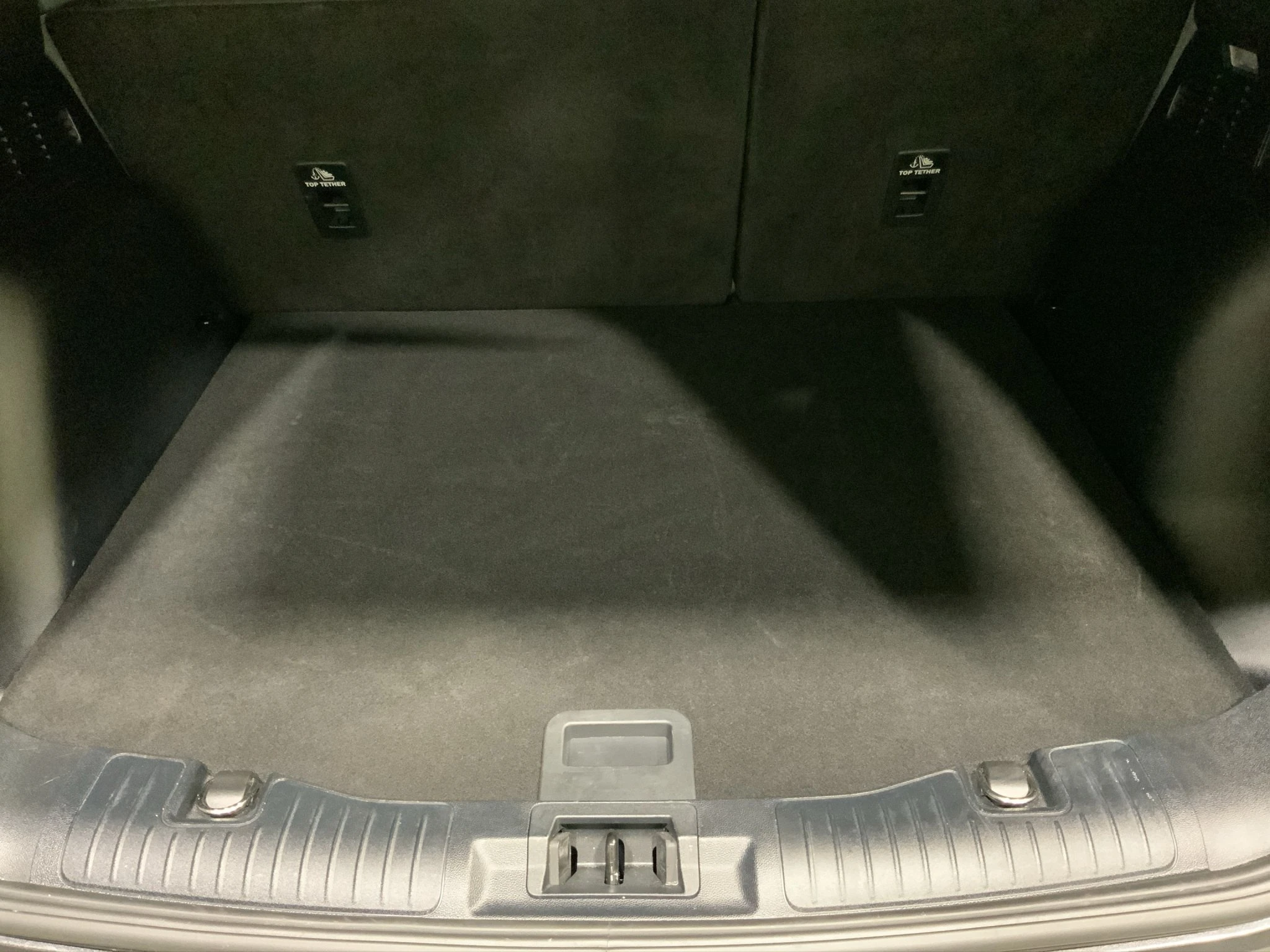 Ford-Kuga-image-16