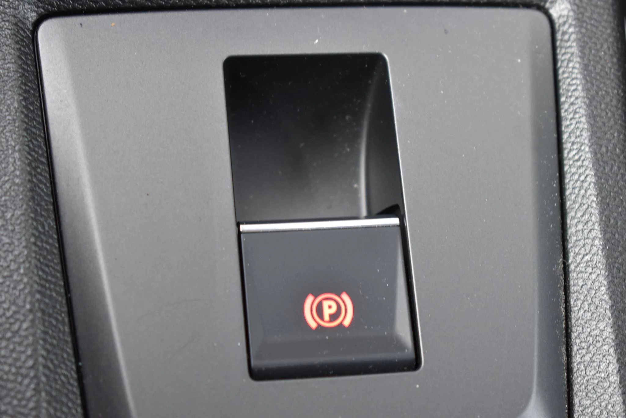 Opel Frontera Extended range Electric GS 54 kWh