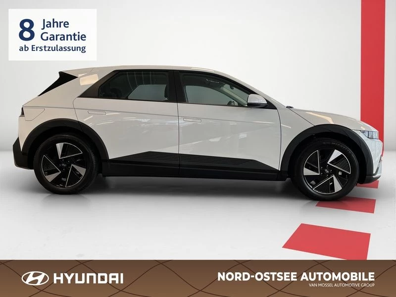 Hyundai-IONIQ 5-image-8