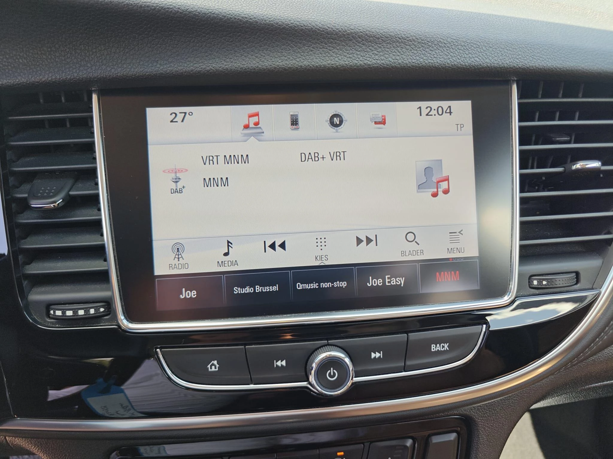 Opel-Mokka X-image-15