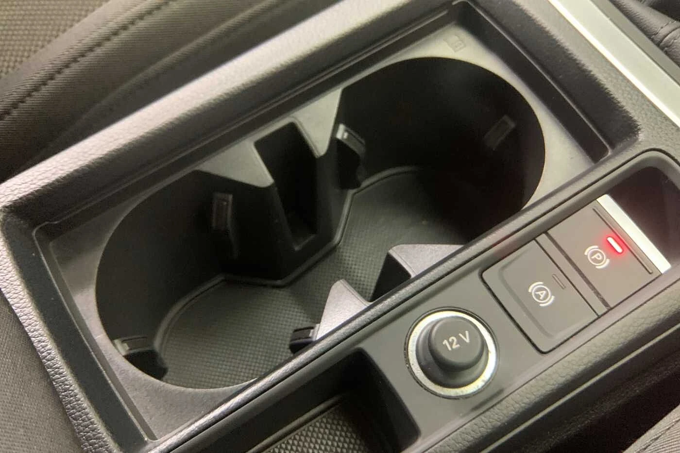 Audi-Q3-image-20