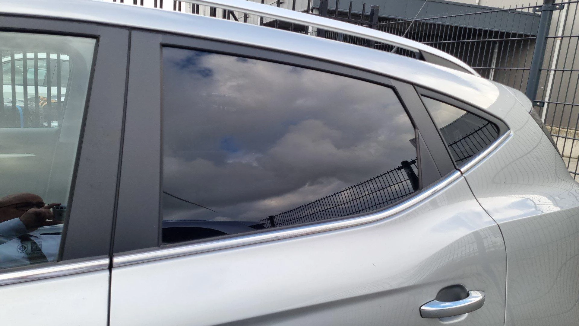 MG-ZS EV-image-14