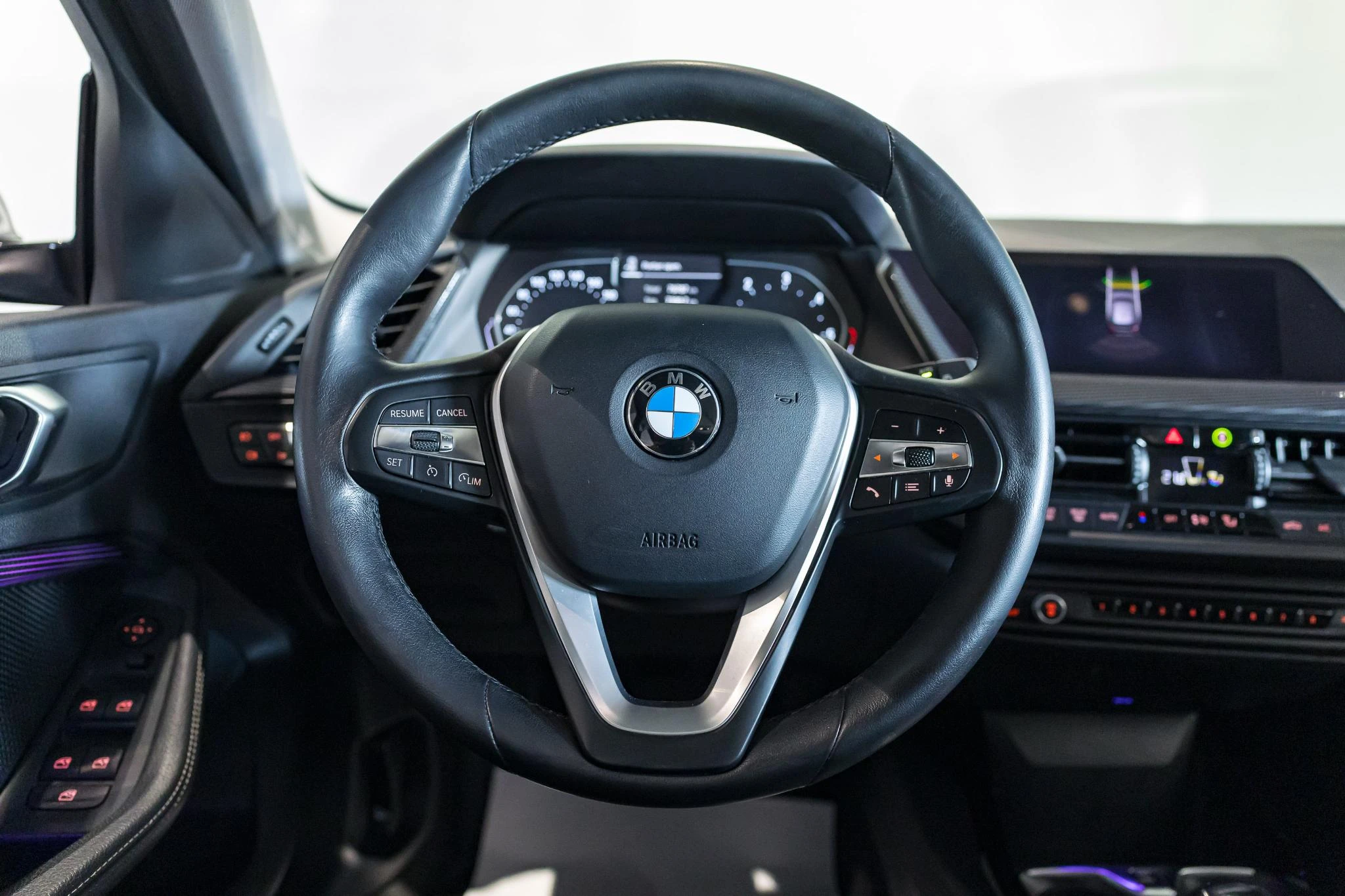 BMW-1 Reeks-image-16