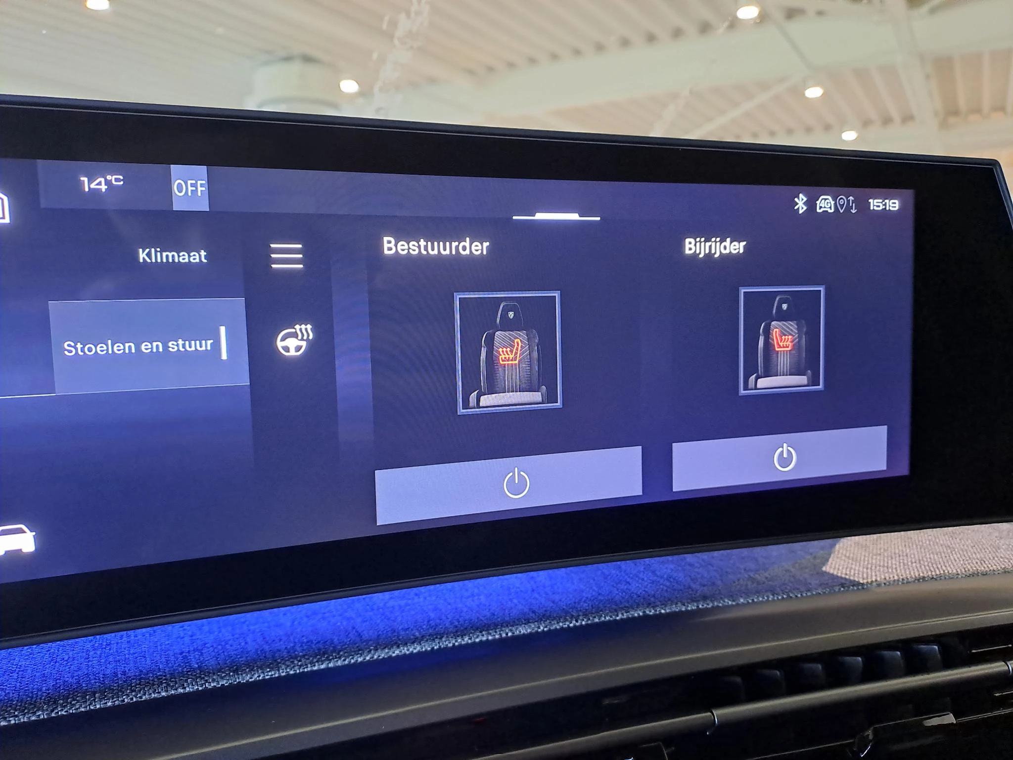 Peugeot-3008-image-15