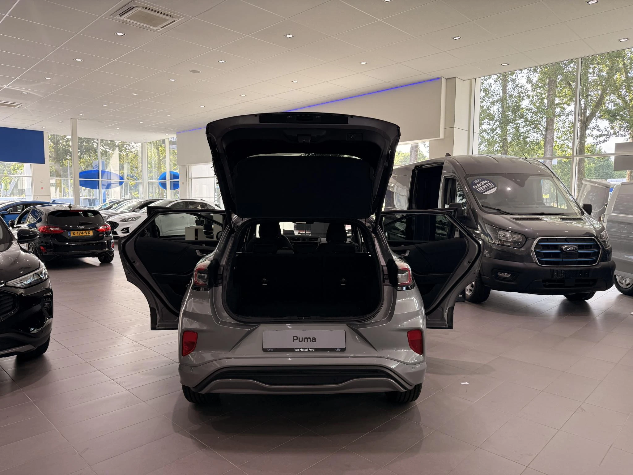 Ford-Puma-image-7