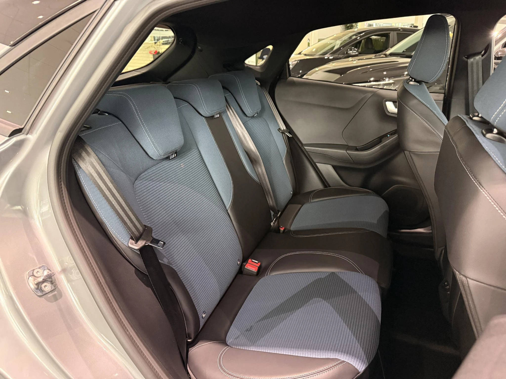 Ford-Puma Gen-E-image-18