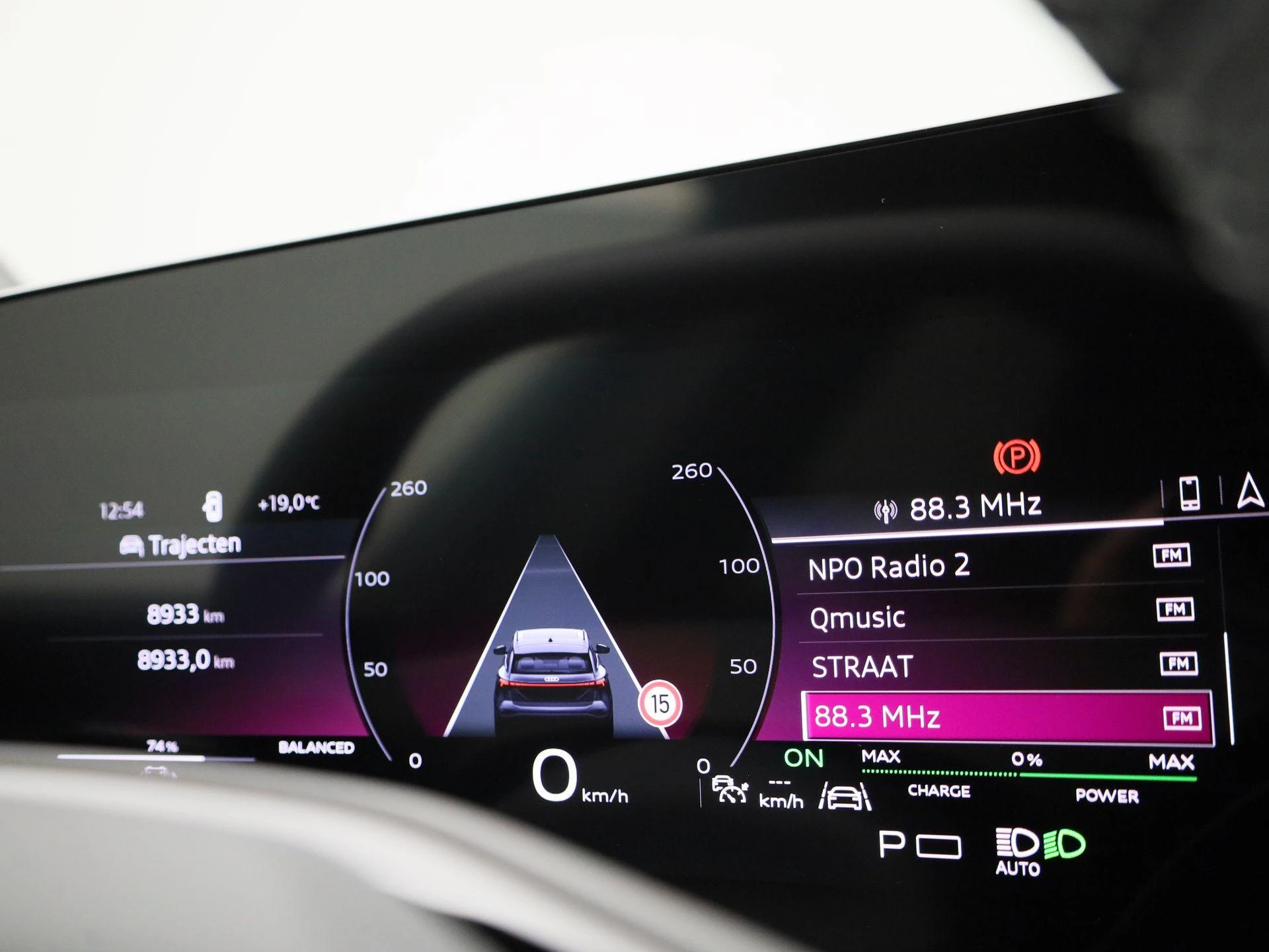 Audi-Q6 e-tron-image-38