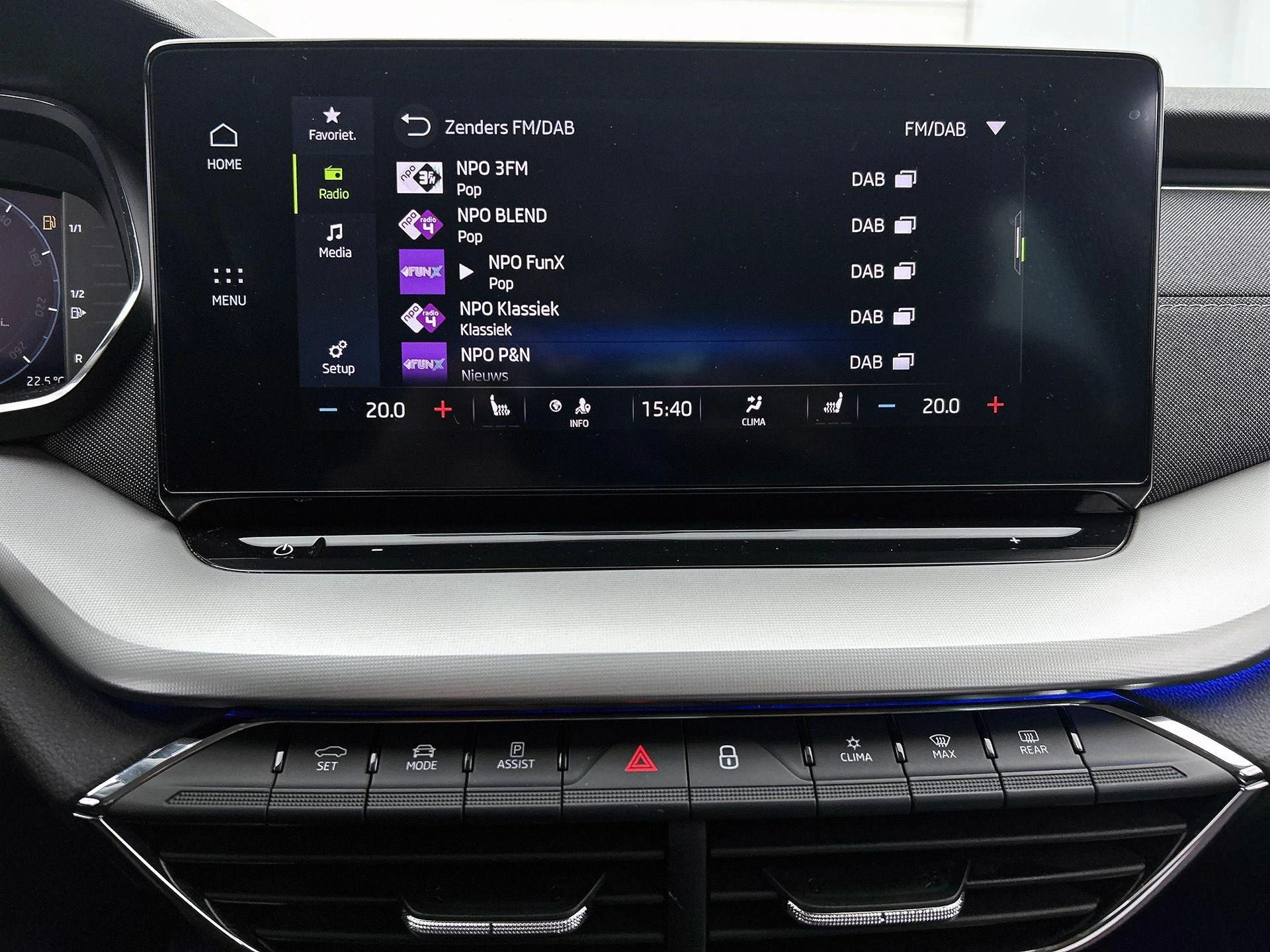 Škoda-Octavia-image-5