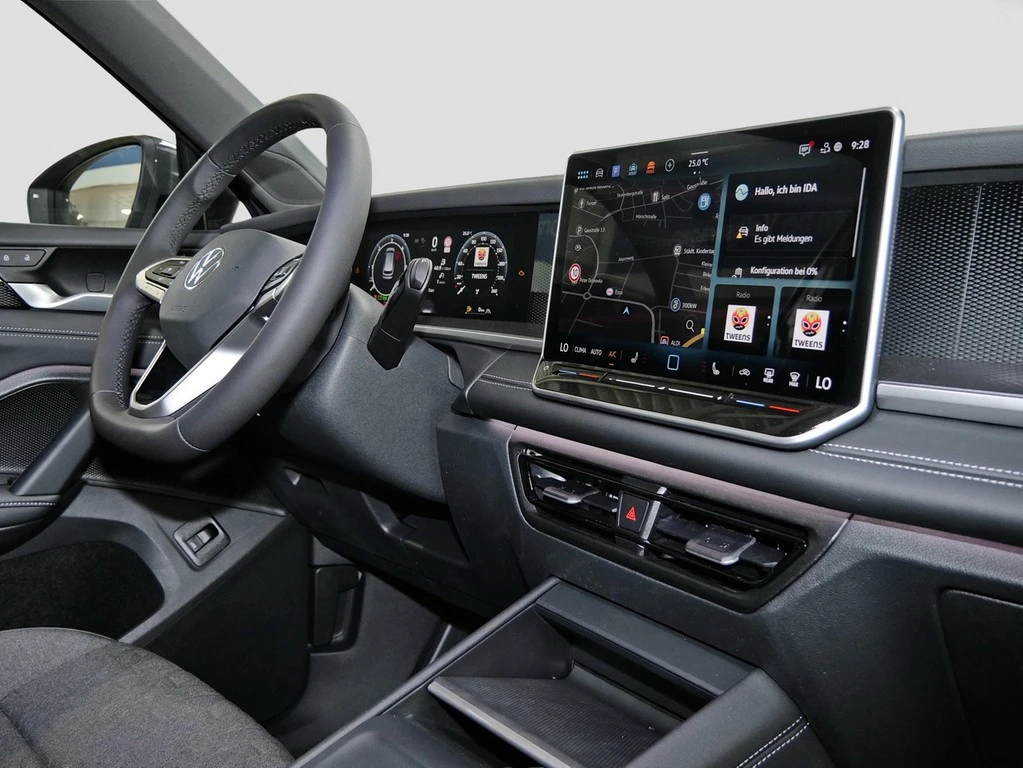 Volkswagen-Tayron-image-8