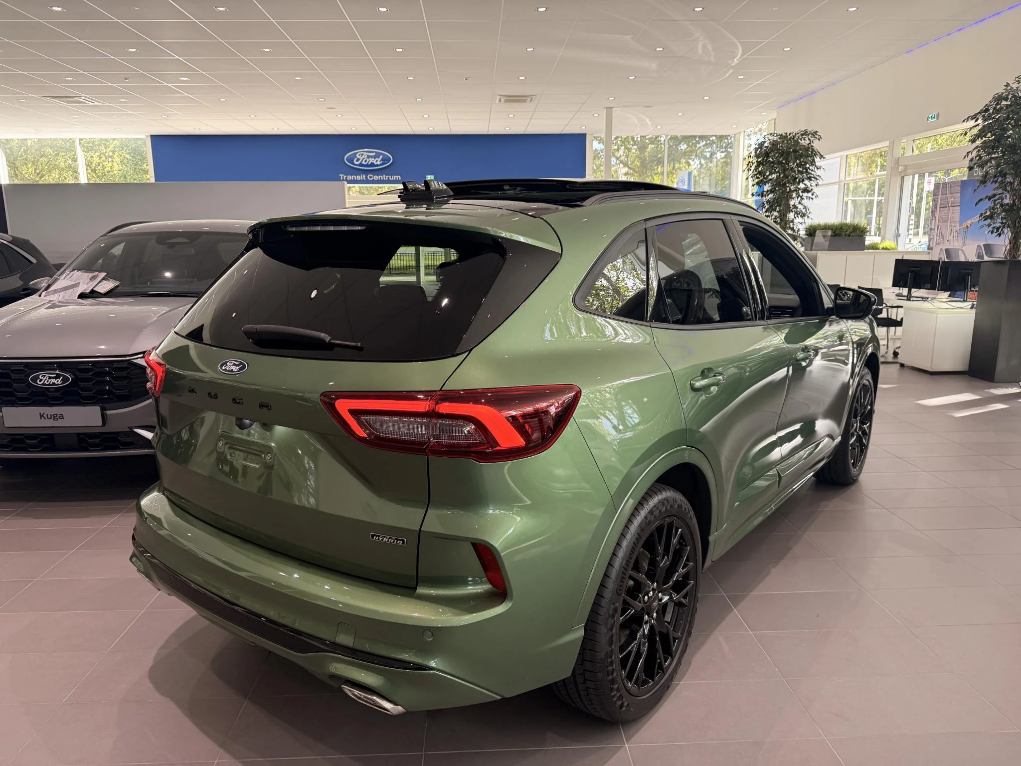 Ford-Kuga-image-3