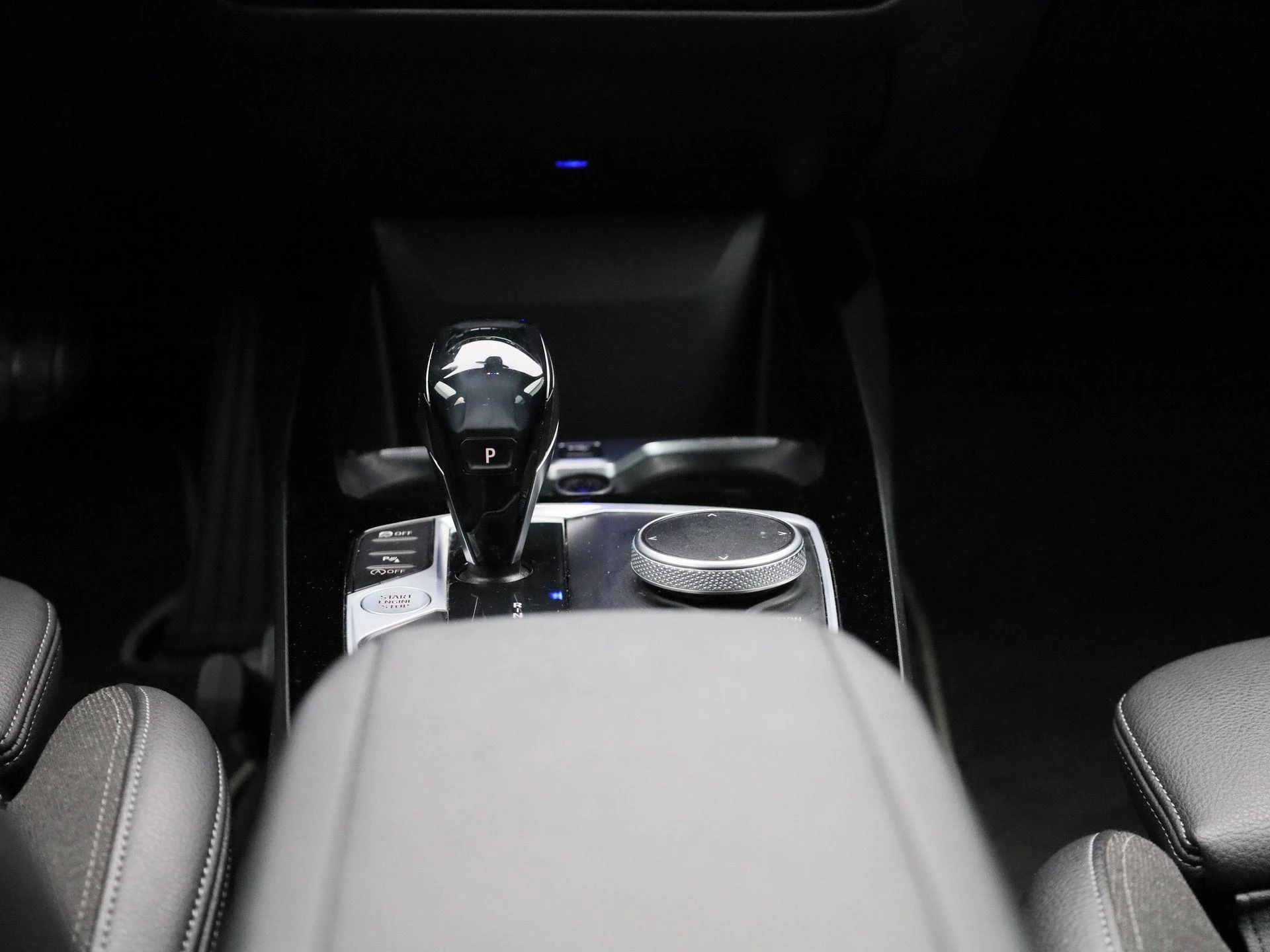BMW 2 Serie Gran Coupé 218i Business Edition
