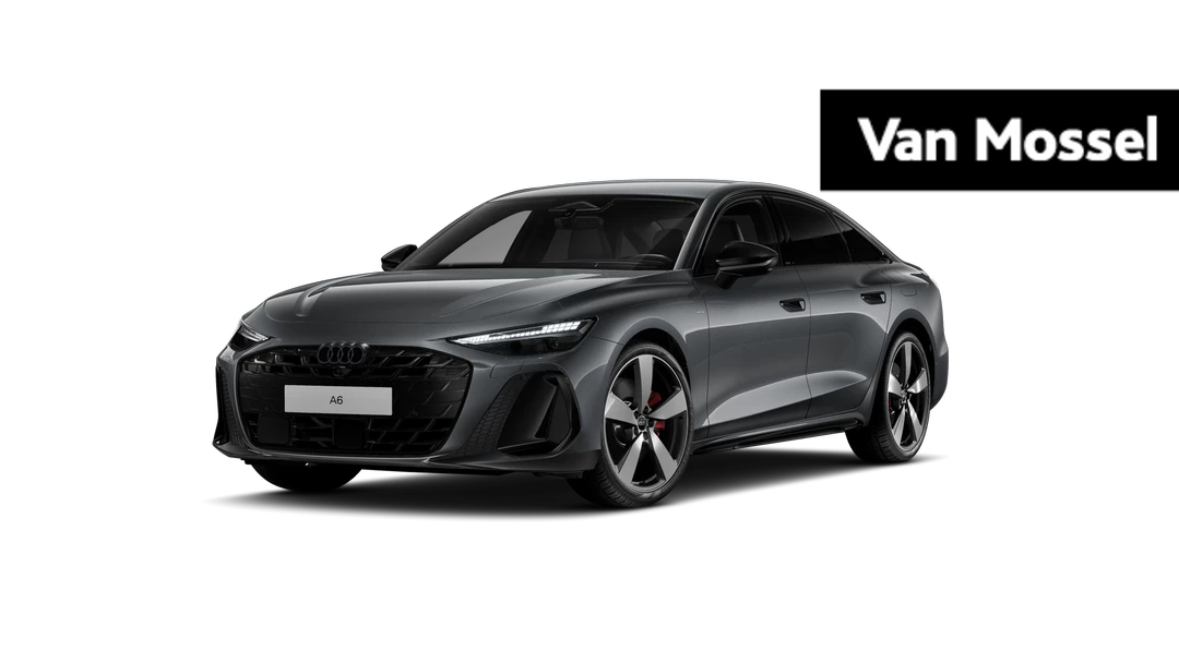 Audi-A6-image-0