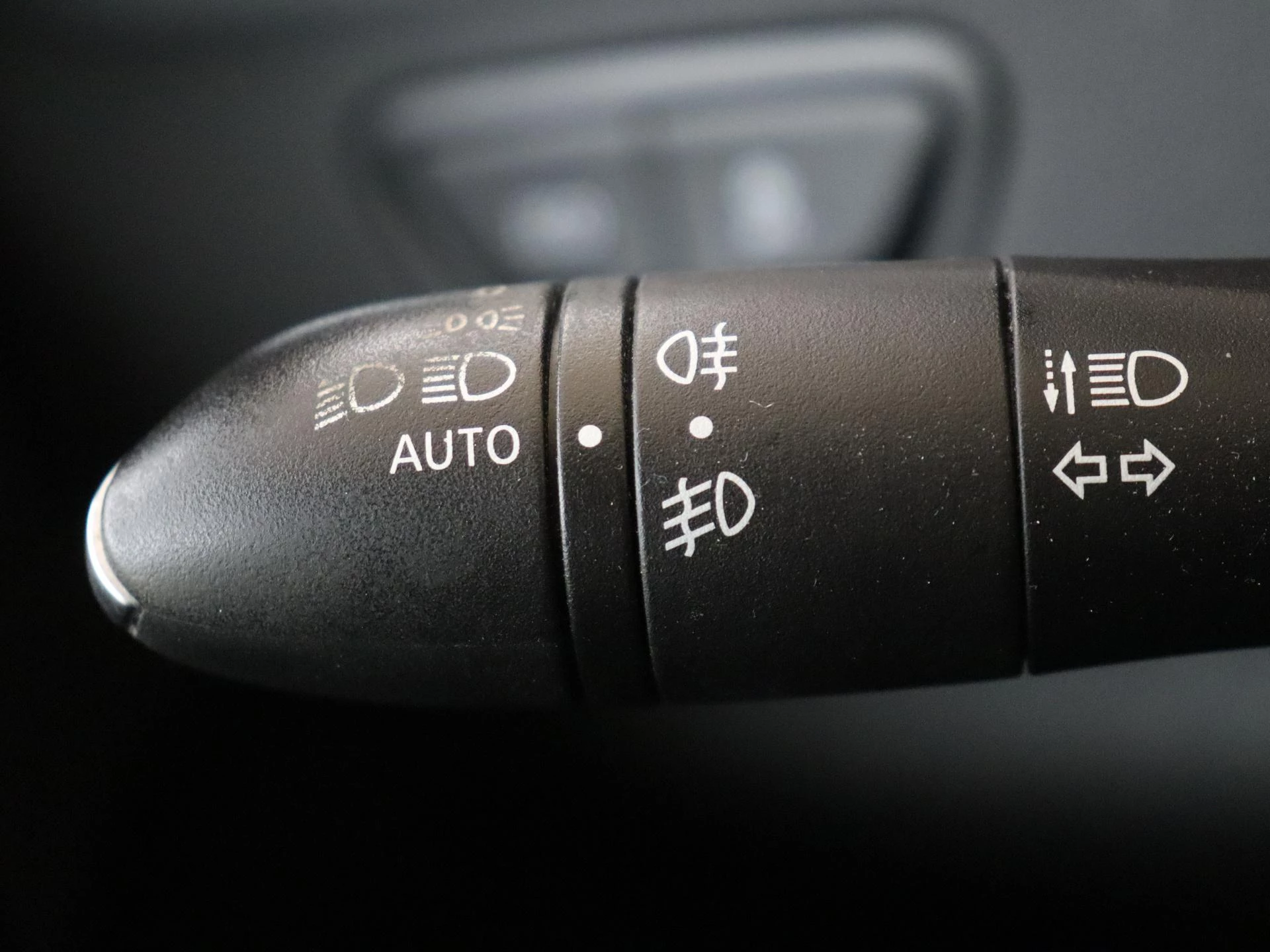 Renault-Kadjar-image-21