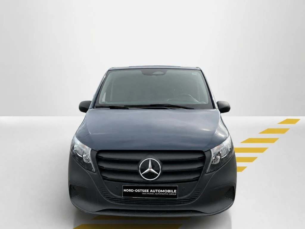 Mercedes-Benz-Vito 116-image-4