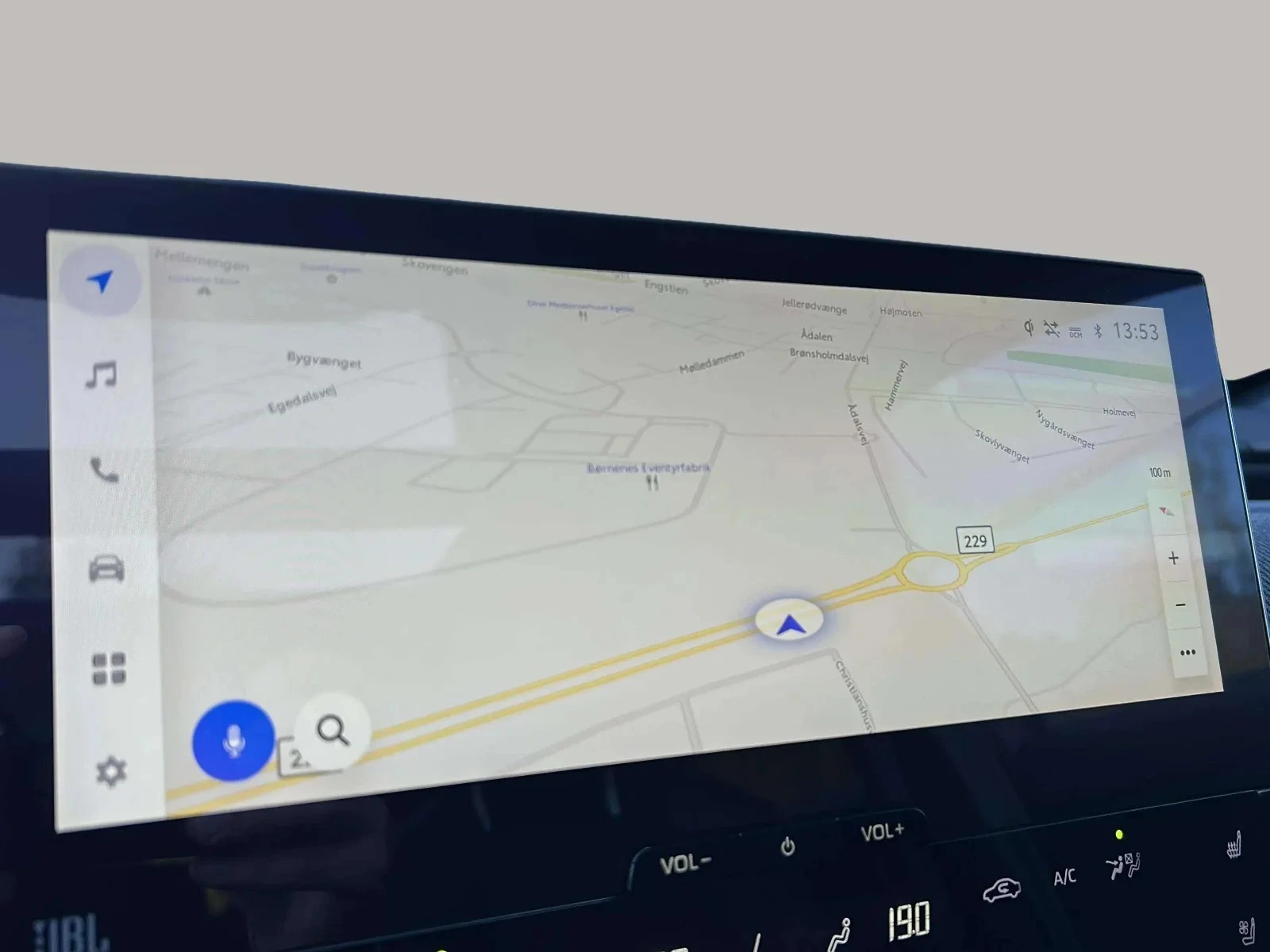 Toyota-bZ4X-image-17