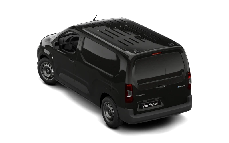 Citroën-ë-Berlingo-image-7