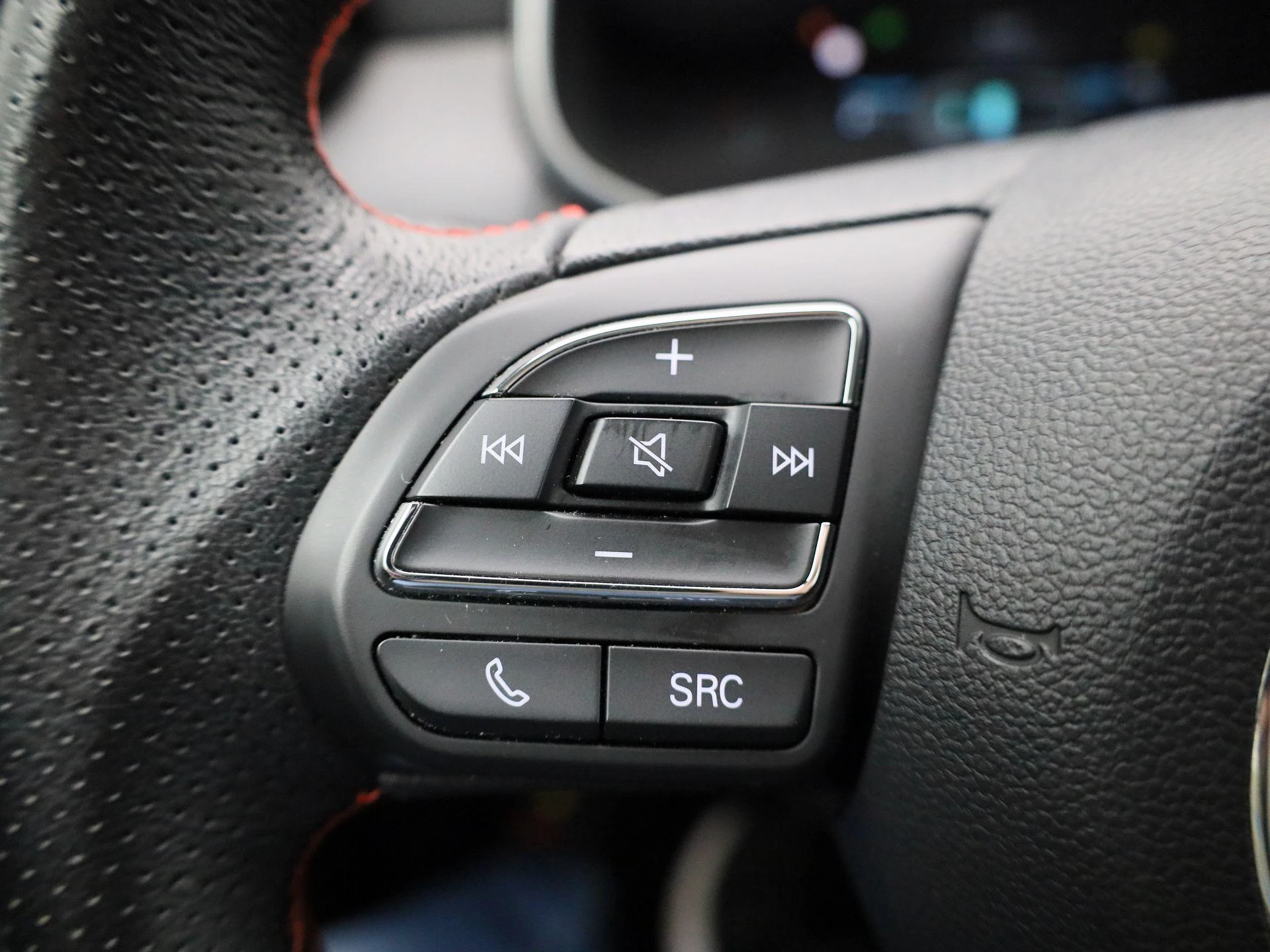 MG-ZS EV-image-17
