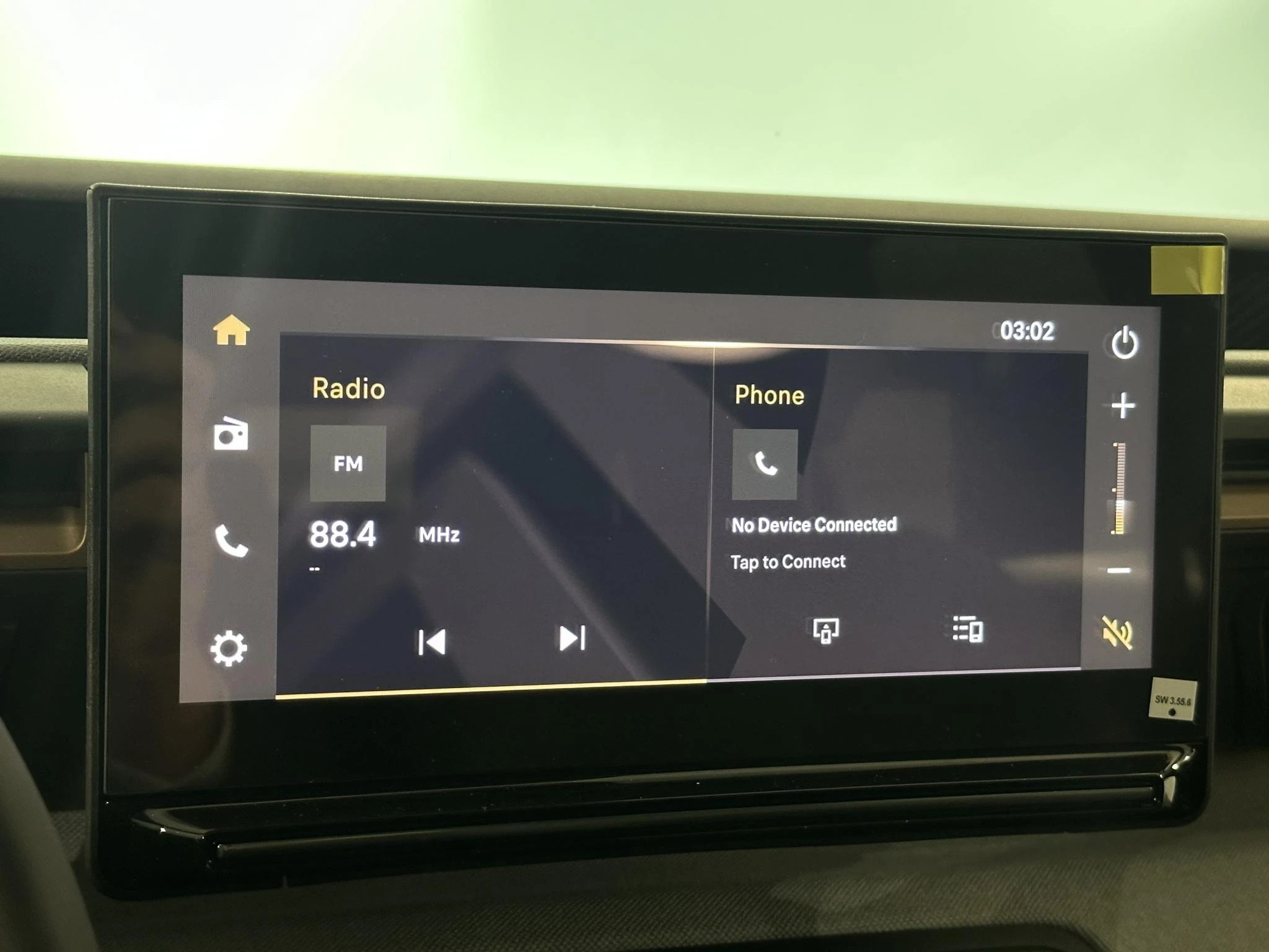 Citroën-C3 Aircross-image-16
