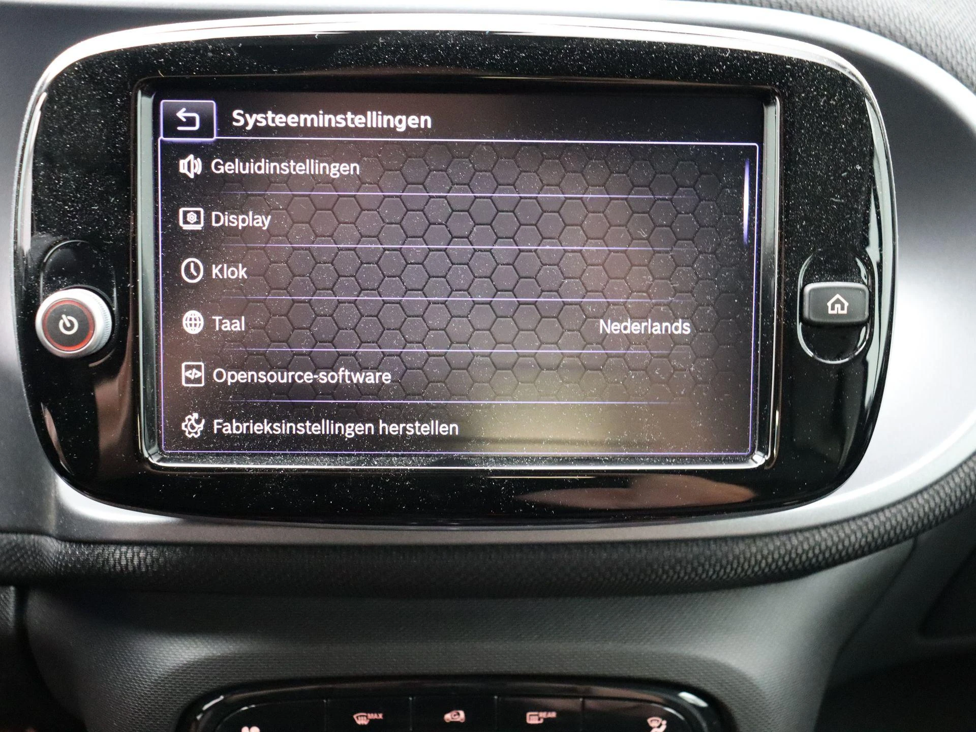 smart-Fortwo-image-17