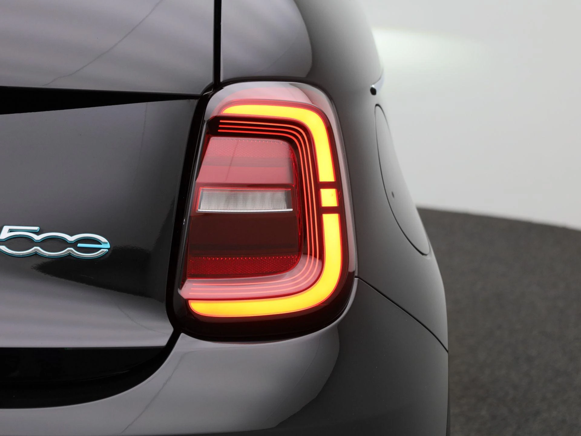 Fiat-500-image-42