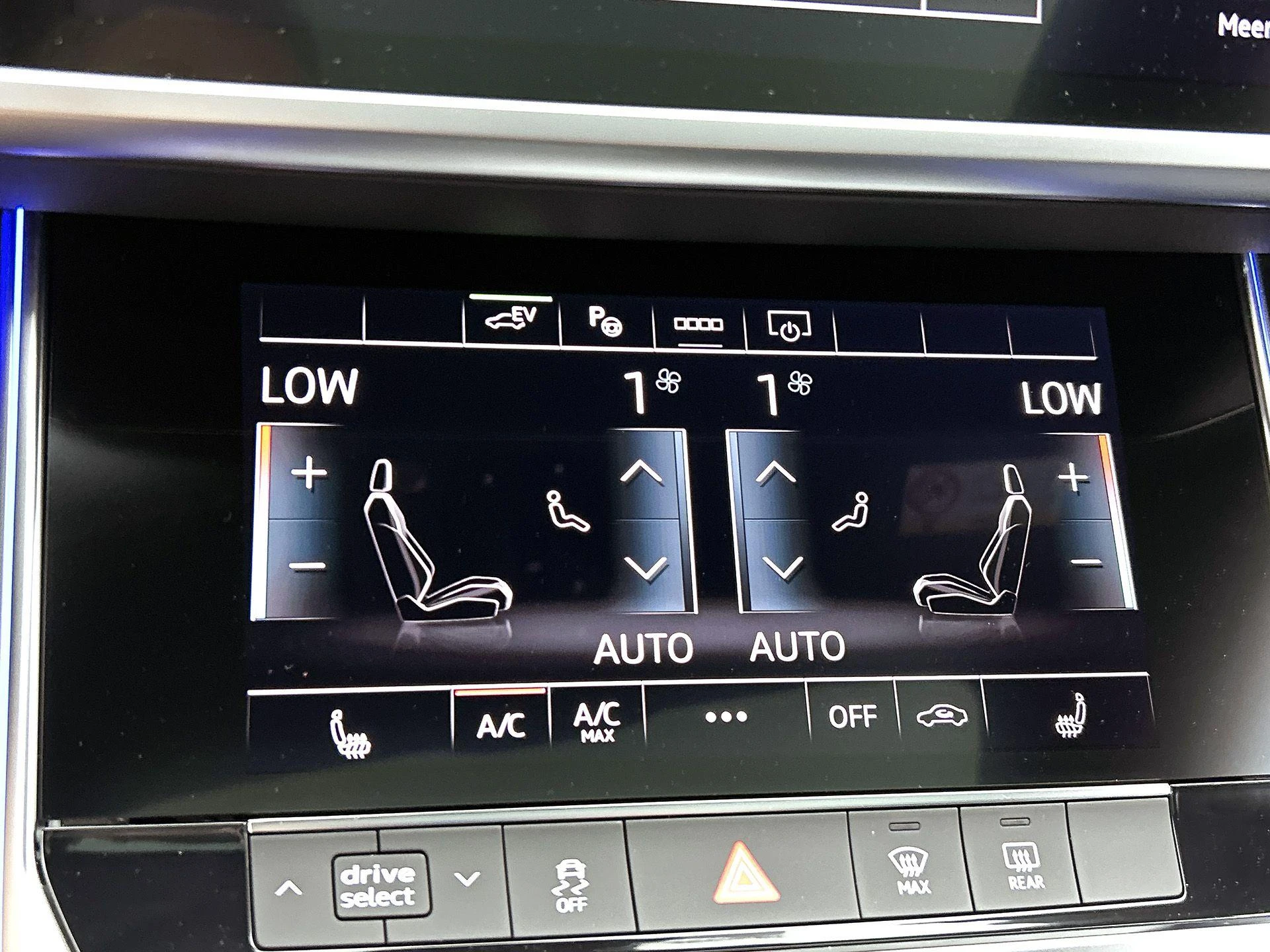 Audi-A6-image-26