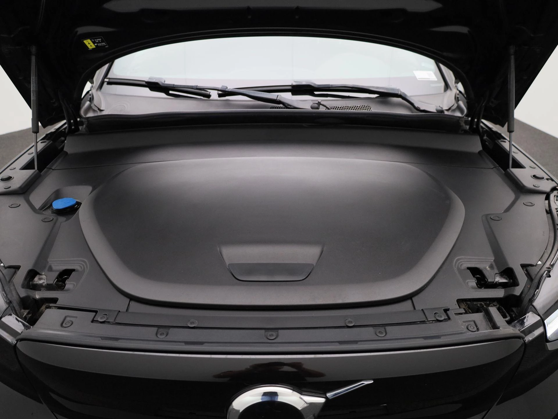 Volvo-XC40-image-29