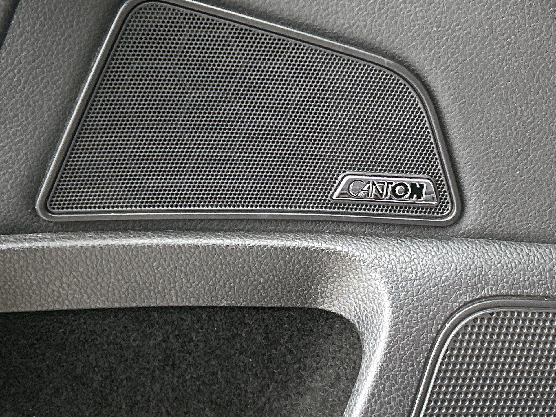 Škoda-Superb-image-25