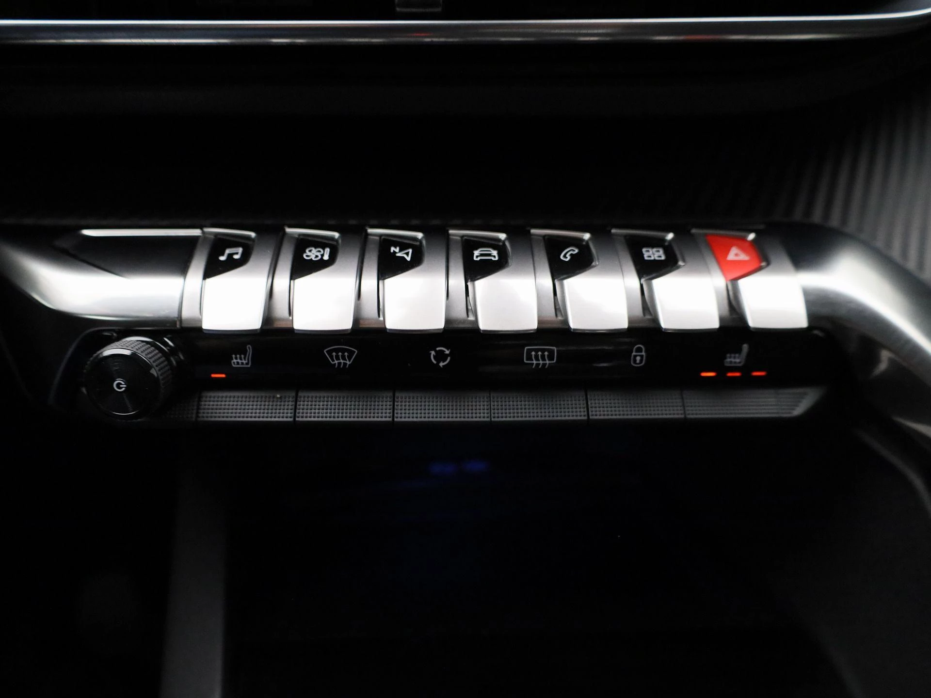 Peugeot-3008-image-20