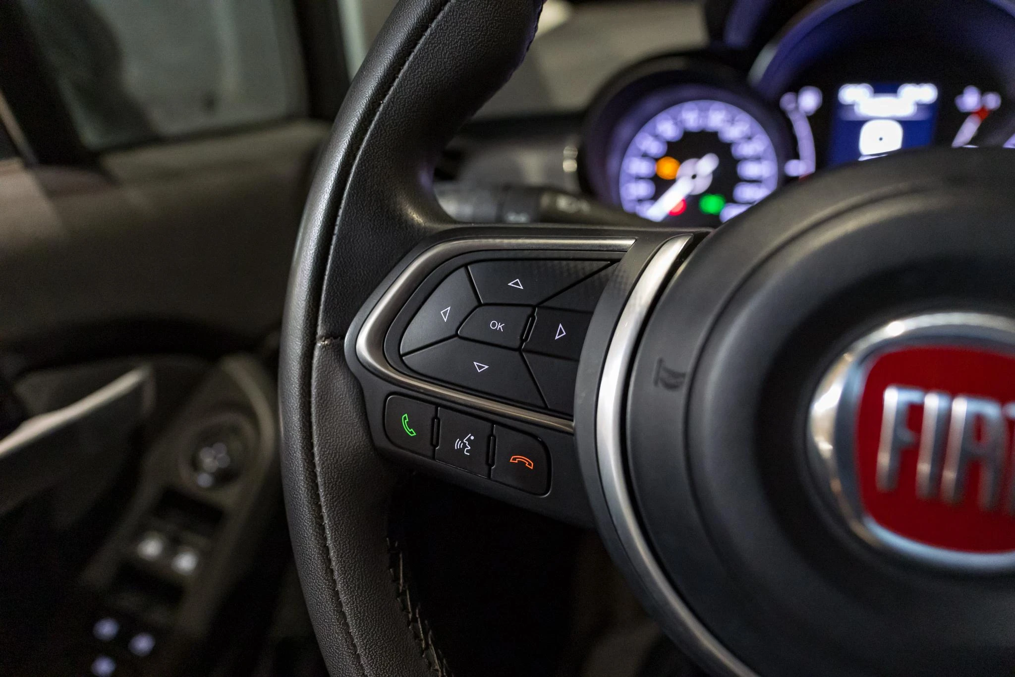 Fiat-500X-image-19
