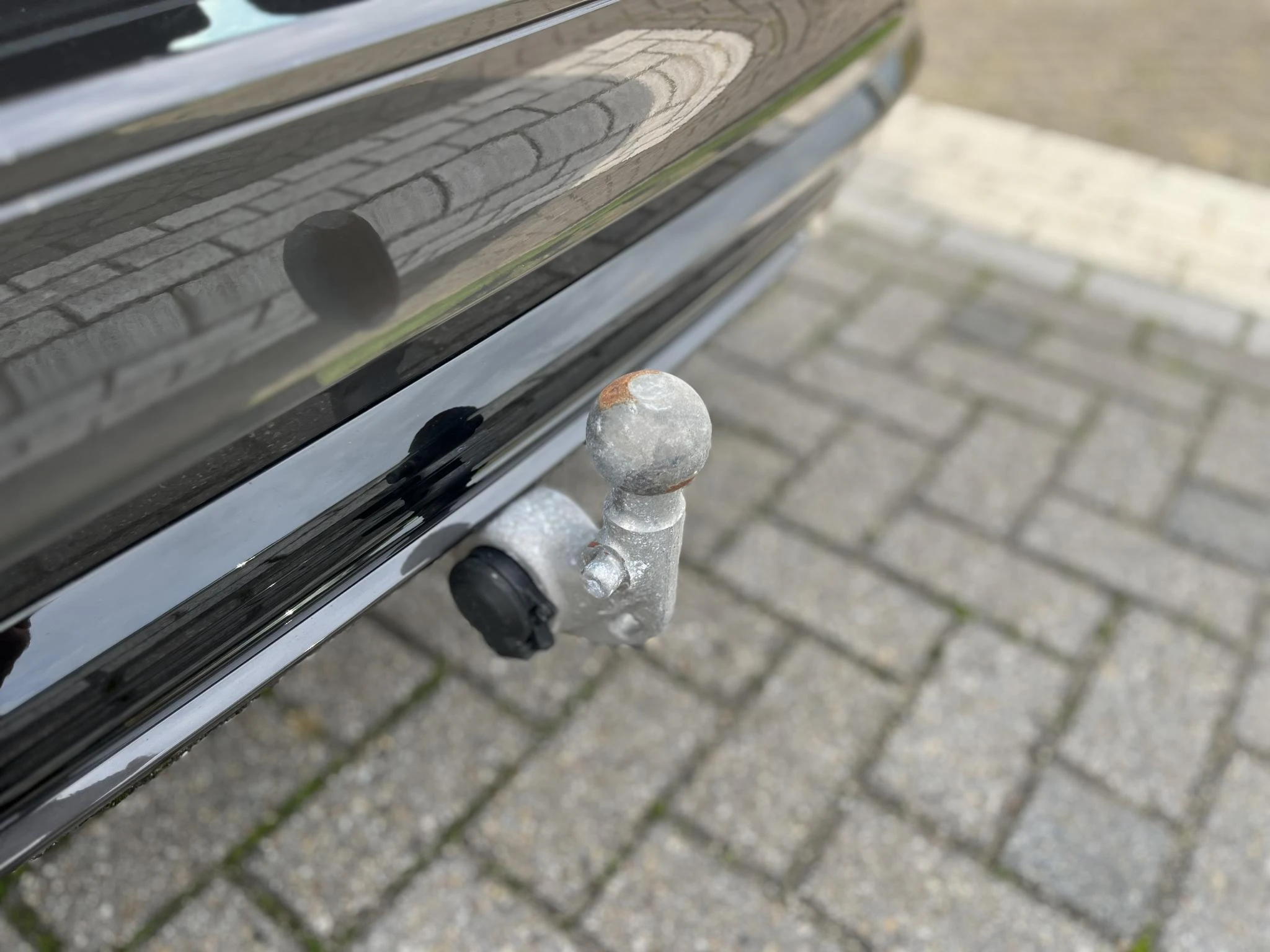 Volvo-V60-image-6