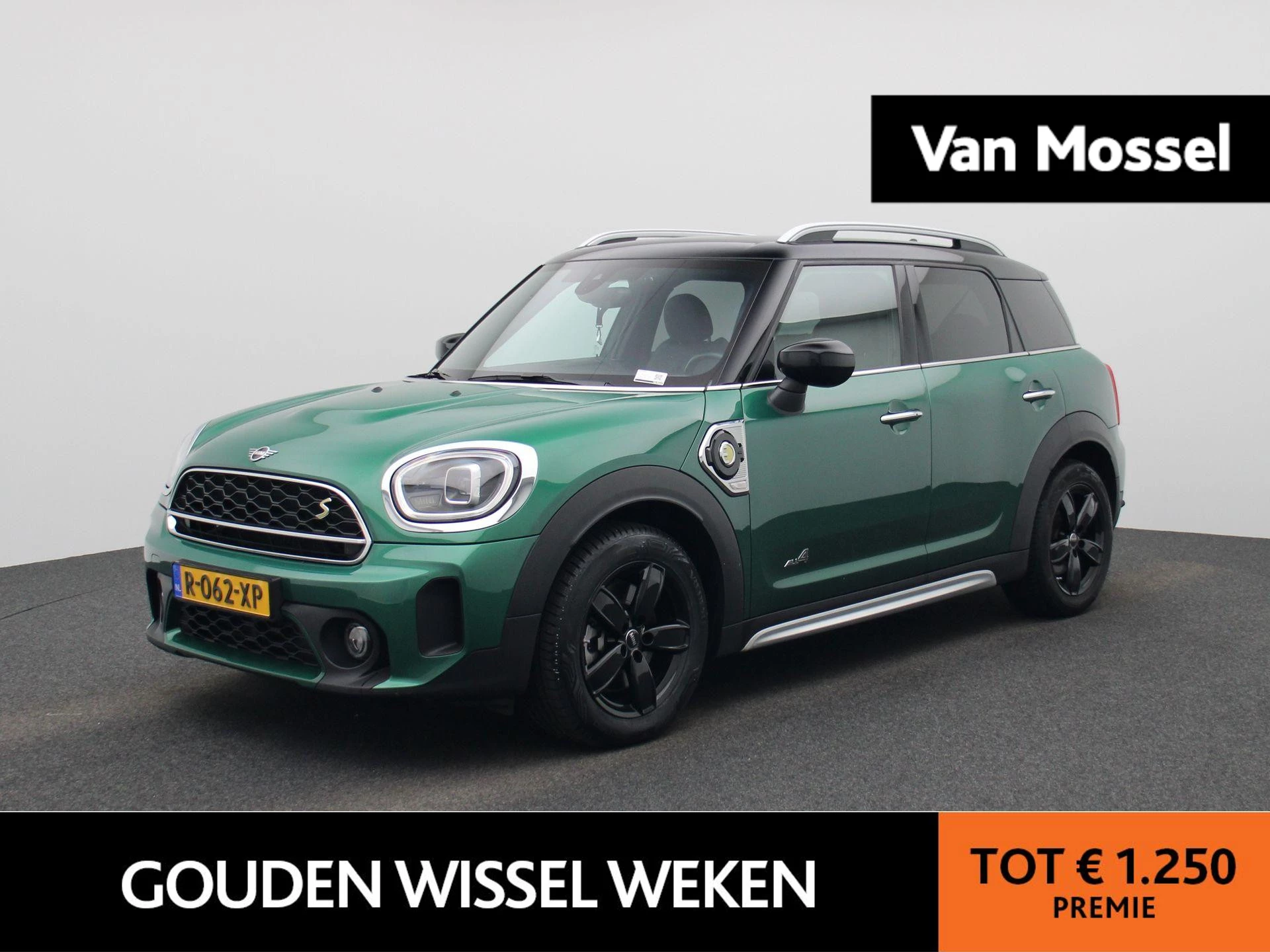 MINI-Countryman-image-0