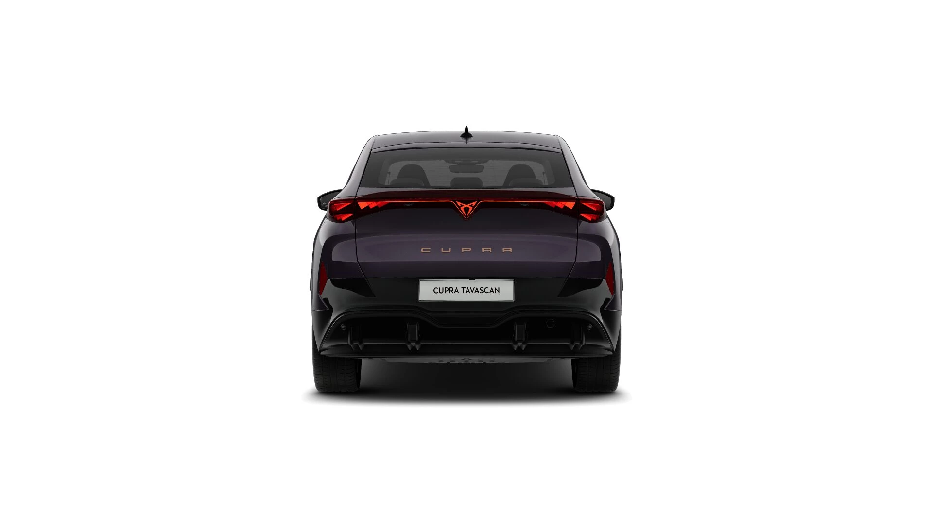 CUPRA-Tavascan-image-11