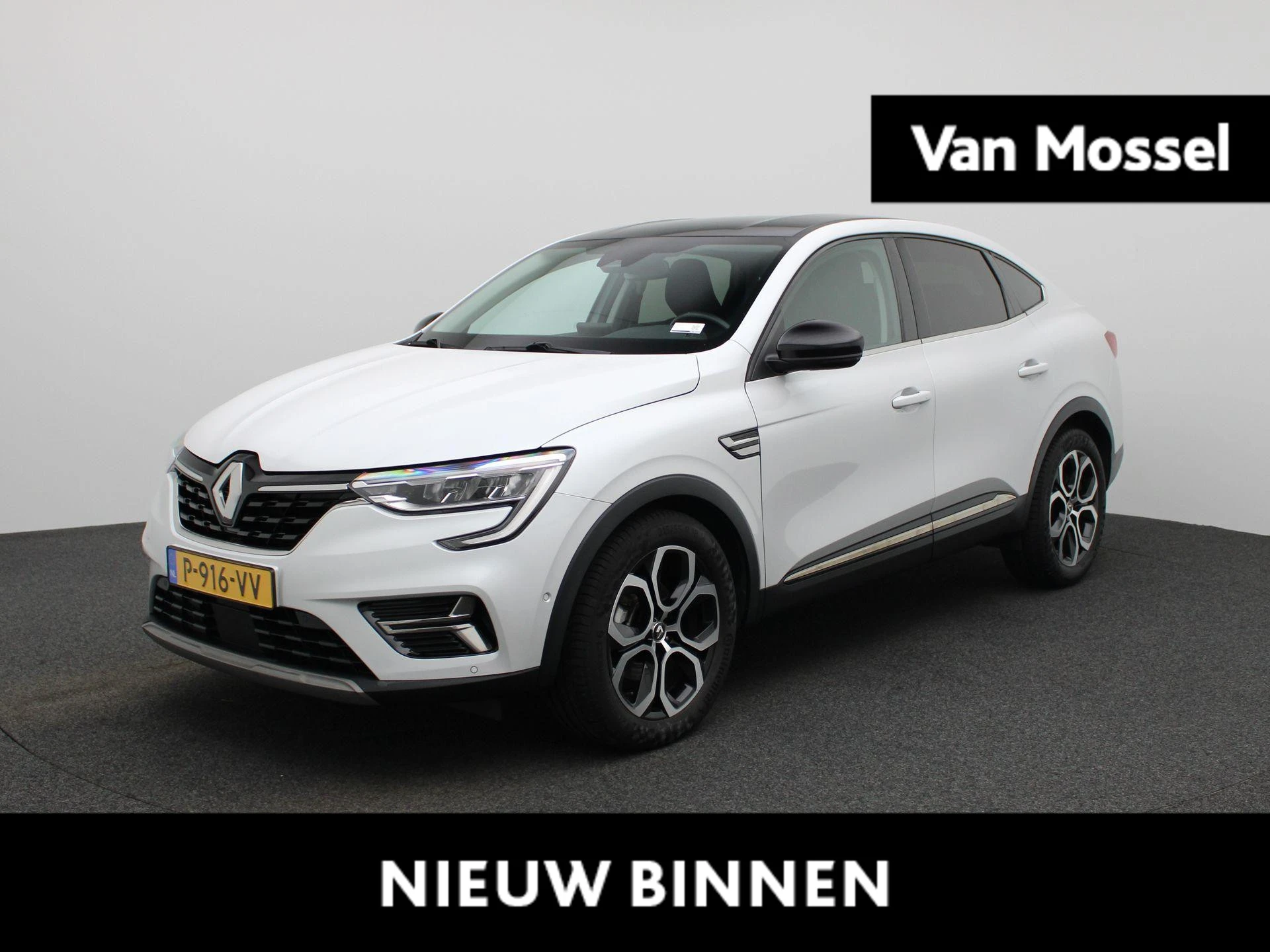 Renault-Arkana-image-0