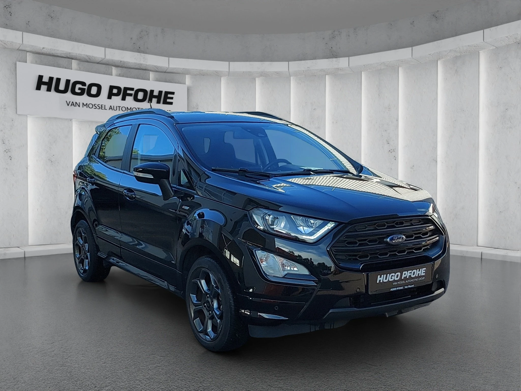Ford-EcoSport-image-6