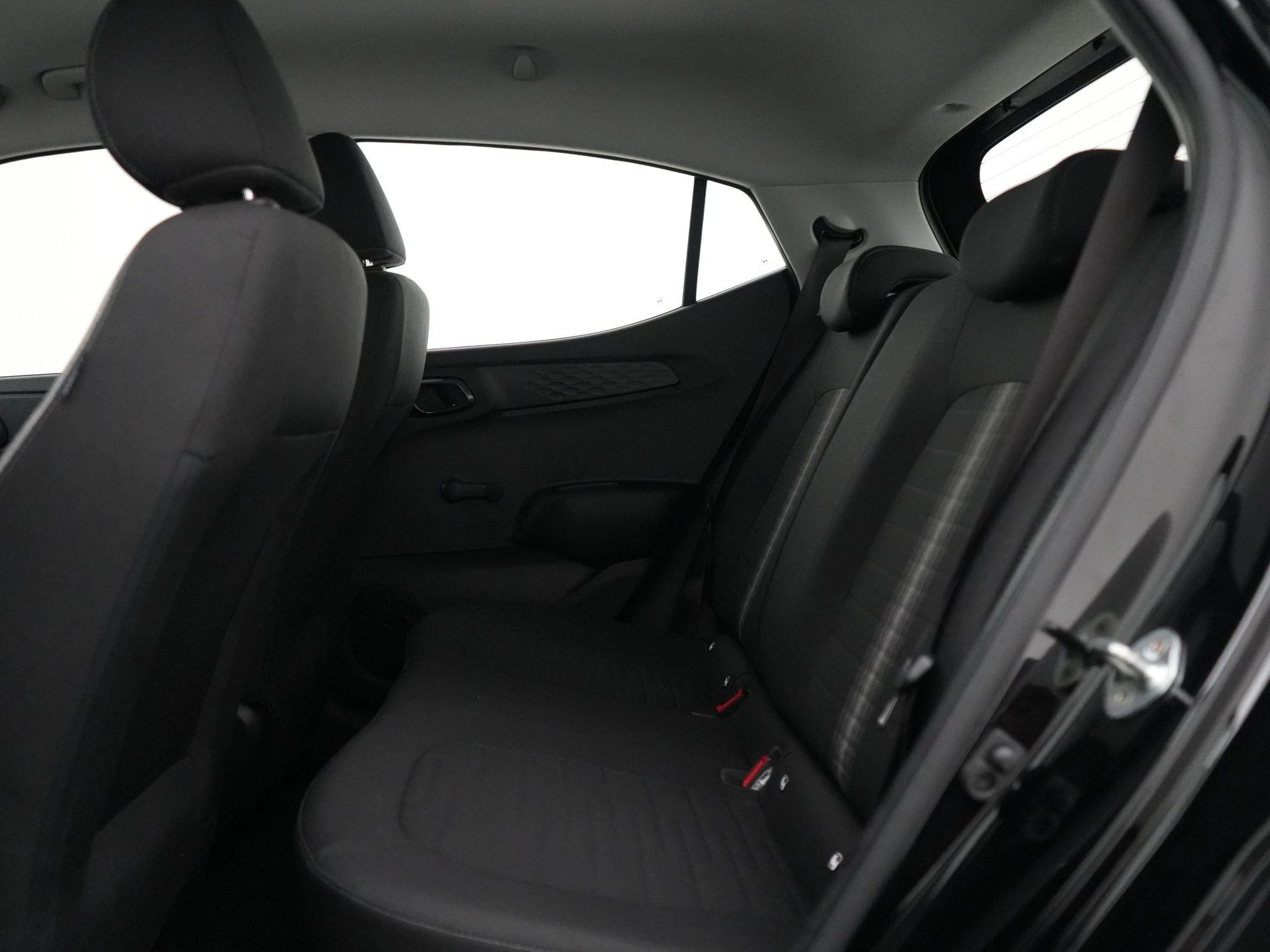 Hyundai i10 1.0 Premium