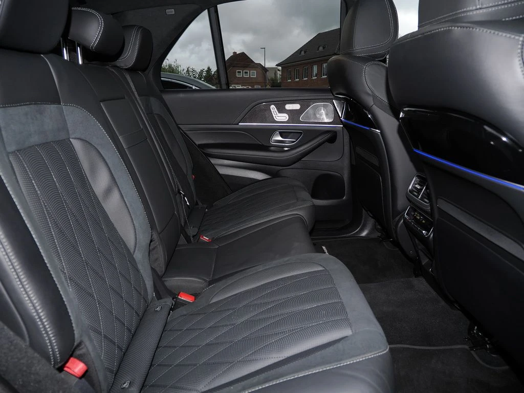 Mercedes-AMG-GLE 63 AMG S-image-12