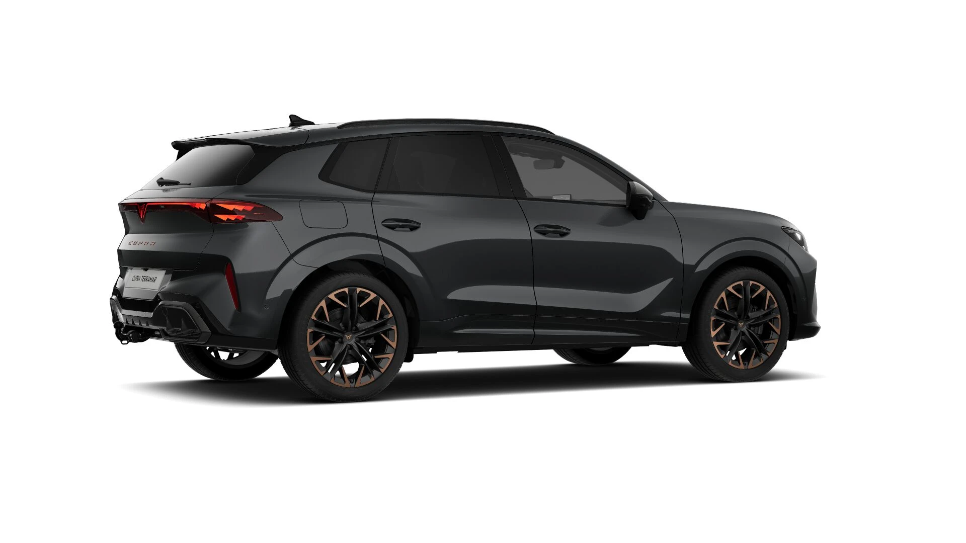 CUPRA-Terramar-image-12