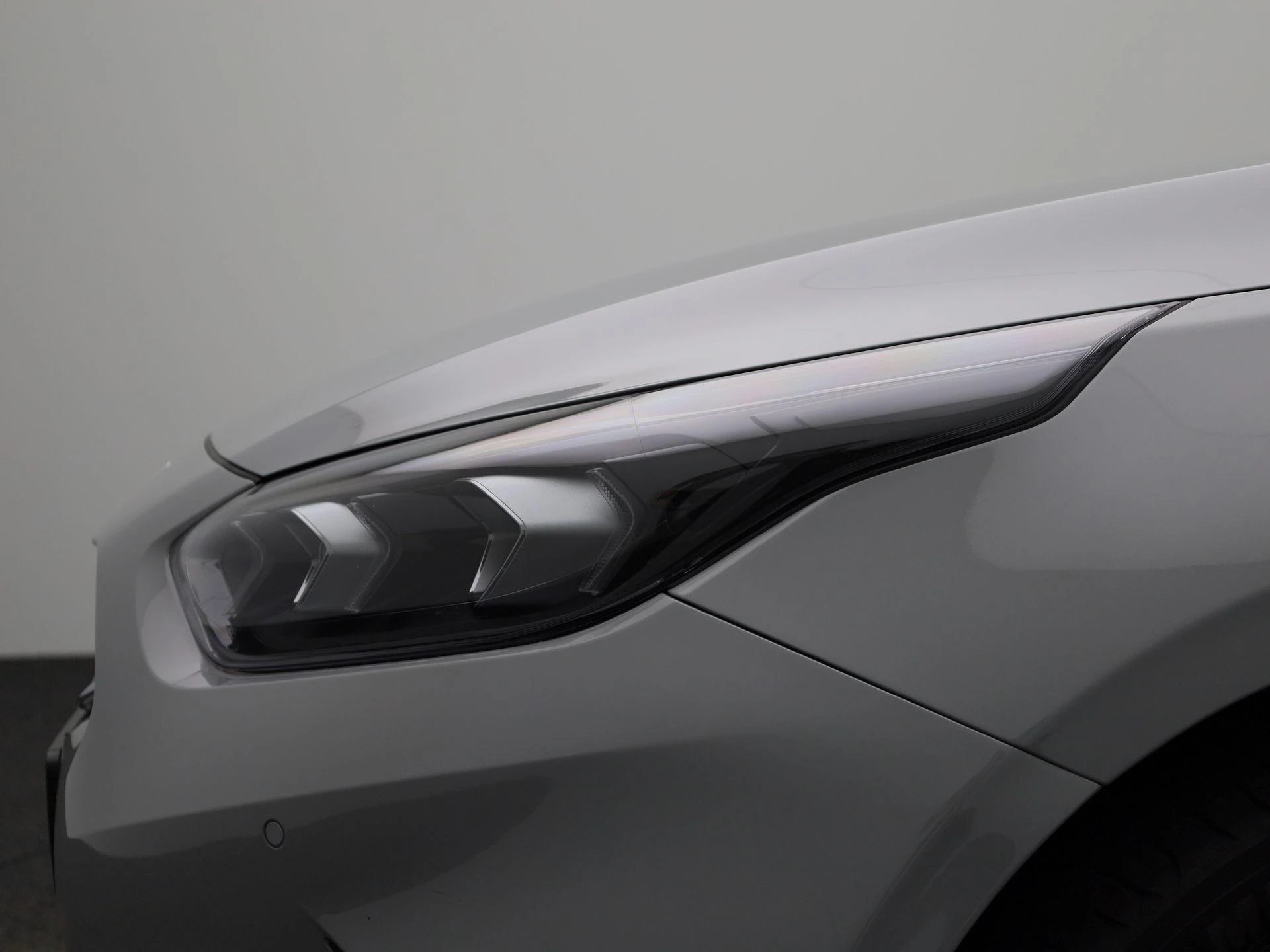Kia Ceed Sportswagon 1.0 T-GDi Design Edition