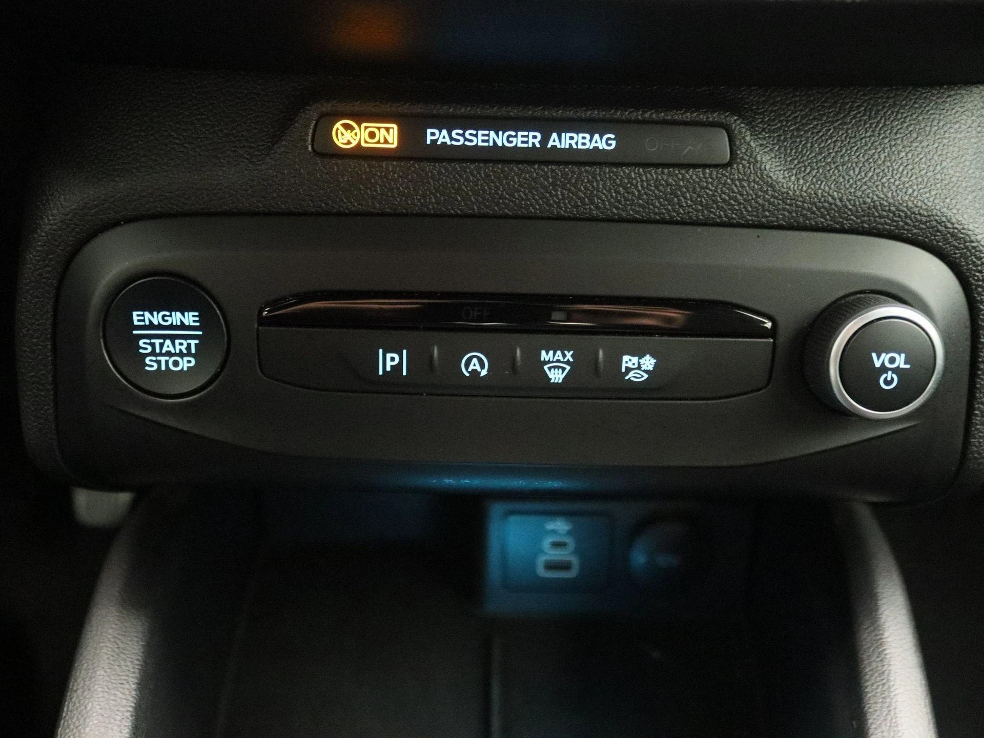 Ford-Focus-image-9