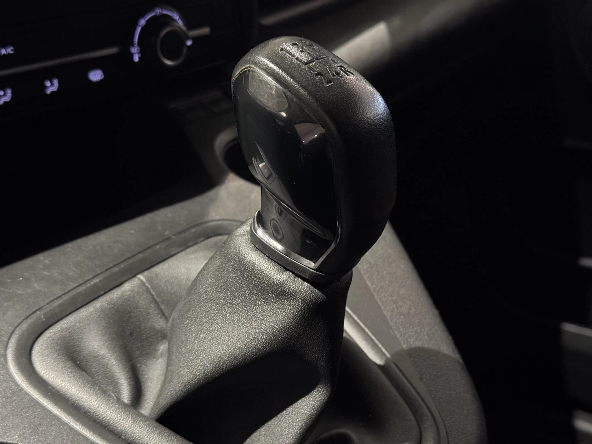 Peugeot Partner 1.5 BlueHDI Premium