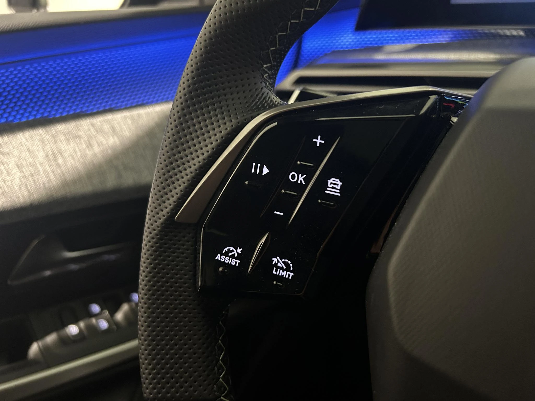 Peugeot-3008-image-26