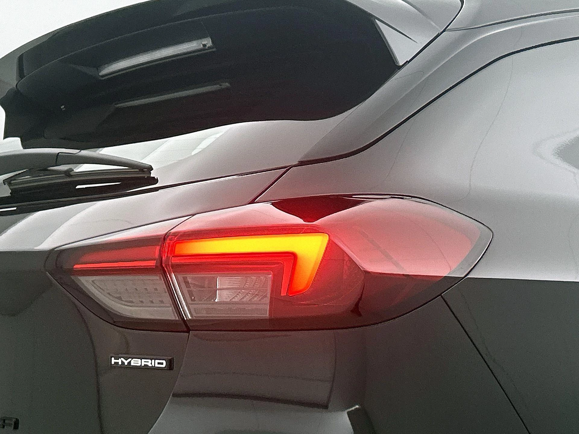 Opel-Corsa-image-16
